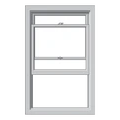 Bridgeport Single Hung Windows