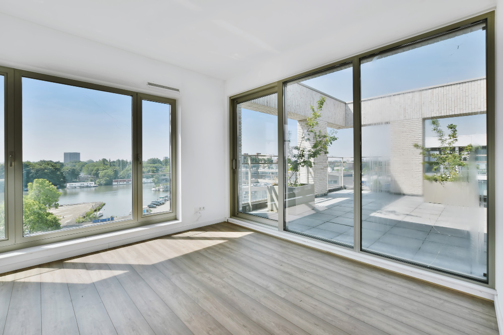 Wide Range of Products for All Needs